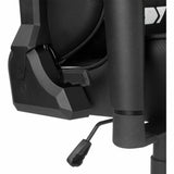Gaming Chair DRIFT DR350  White-6