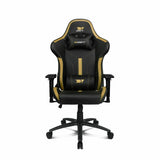 Gaming Chair DRIFT DR350GOLD-0