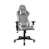 Gaming Chair DRIFT DR90 PRO-0