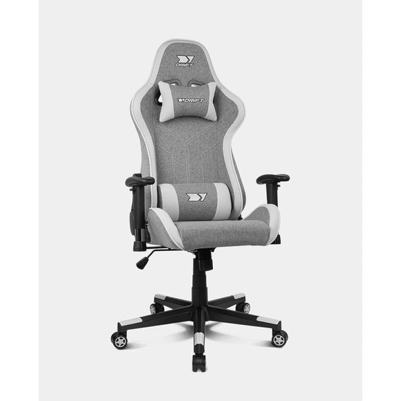 Gaming Chair DRIFT DR90 PRO-0