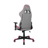 Gaming Chair DRIFT DR90 PRO Pink-3