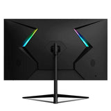 Monitor Nox NXKROMKERTZ24 Full HD LED 200 Hz RGB 23,8" VA Flicker free-5