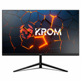 Monitor Krom NXKROMKERTZ24 LED VA-0