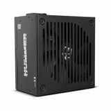 Power supply Nox P1000W 1000 W 80 PLUS Platinum-4