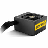 Power supply Nox-Xtreme HUMMER GDX750 750 W 80 Plus Gold-7