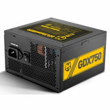 Power supply Nox-Xtreme HUMMER GDX750 750 W 80 Plus Gold-6