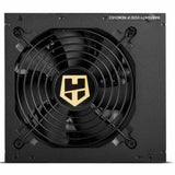 Power supply Nox-Xtreme HUMMER GDX750 750 W 80 Plus Gold-3