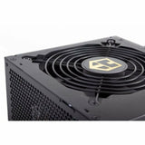 Power supply Nox 750 W 80 Plus Gold-4