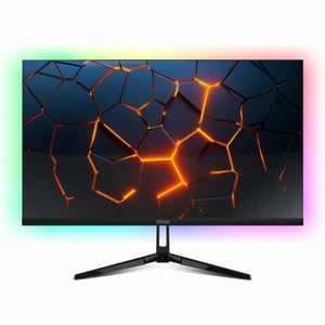 Monitor Krom Full HD 27"-0