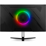 Monitor Krom Full HD 27"-3