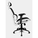 Office Chair DRIFT DRAIR200 Black-1