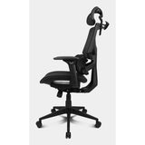 Office Chair DRIFT DRAIR400 Black-5