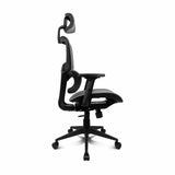 Gaming Control DRIFT DRAIR200-11