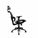 Gaming Control DRIFT DRAIR200-9