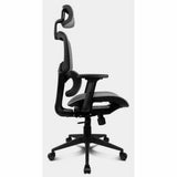 Gaming Control DRIFT DRAIR200-4