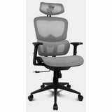 Gaming Control DRIFT DRAIR200-3