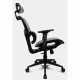 Gaming Control DRIFT DRAIR200-2