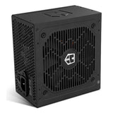 Power supply Nox-Xtreme NXHUMMER1000GDM-10