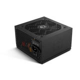 Power supply Nox-Xtreme NXHUMMER1000GDM-6