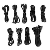 Power supply Nox-Xtreme NXHUMMER1000GDM-3