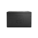 Power supply Nox-Xtreme NXHUMMER1200GDM-12