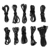 Power supply Nox-Xtreme NXHUMMER1200GDM-8