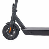 Electric Scooter Zwheel ZFox Max-4