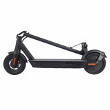 Electric Scooter Zwheel ZFox Max-2