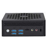 Mini PC LEOTEC Intel Celeron N100-1