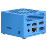 Mini PC LEOTEC LEMPC14B Intel Celeron N100-1