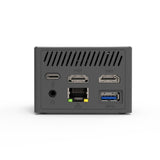 Mini PC LEOTEC LEMPC14G Intel Celeron N100-0