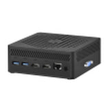 Mini PC LEOTEC Intel Core I3-1215U-1