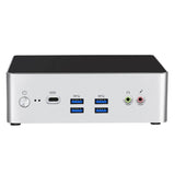 Mini PC LEOTEC LEMPC17-0