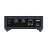 Mini PC LEOTEC LEMPC21 Intel Celeron 5205U-2