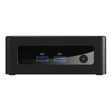 Mini PC LEOTEC LEMPC22 intel core i5-12400-0