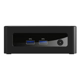 Mini PC LEOTEC LEMPC22 intel core i5-12400-3