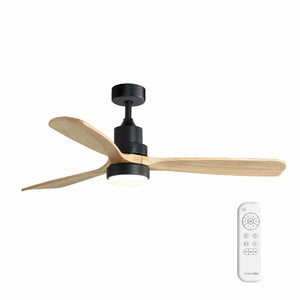 Ceiling Fan Universal Blue 268-UVT1316-21 70W (142 cm)-0