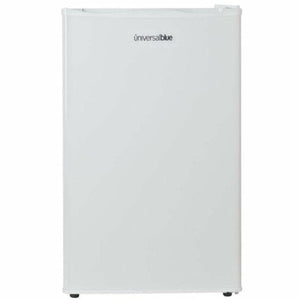 Freezer Universal Blue White-0