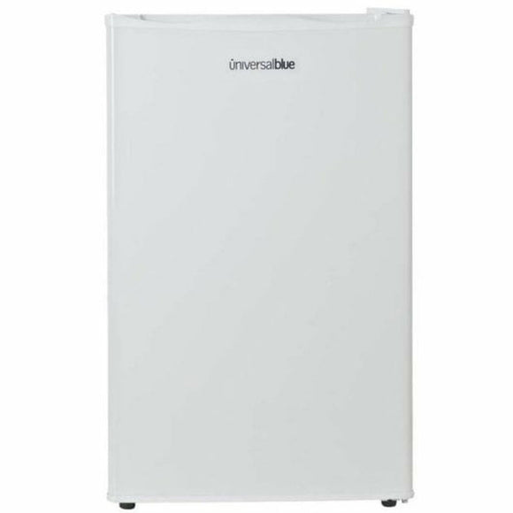 Freezer Universal Blue White-0