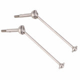 Labels HPRT TP-805L-7