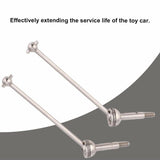 Labels HPRT TP-805L-6