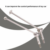 Labels HPRT TP-805L-3