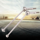 Labels HPRT TP-805L-2