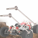 Labels HPRT TP-805L-1