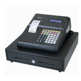 Cash Register SAM4S SAM4S ER-260EJ-1