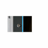 Wall-mounted Rack Cabinet 2LAN AR1906U600X600M1-1