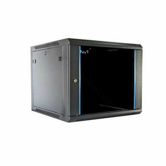 Wall-mounted Rack Cabinet 2LAN AR1909U600X600M1-0