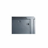 Wall-mounted Rack Cabinet 2LAN AR1918U600X600M1-2