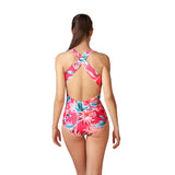 Women’s Bathing Costume MF SEA Lagoon-3