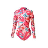 Women’s Bathing Costume MF SEA Willy Fizzy-3